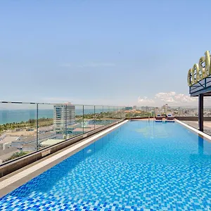 check availability